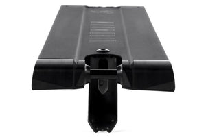 Ethic Lindworm V4 580 * 170 Deck Black-5