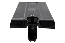 Afbeelding in Gallery-weergave laden, Ethic Lindworm V4 620 * 170 Deck Black-5