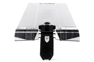 Ethic Lindworm V4 620 * 170 Deck Raw-5