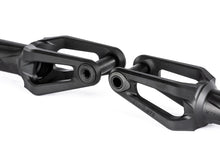 Afbeelding in Gallery-weergave laden, Ethic Merrow V3 8/12 STD HIC Fork black-2