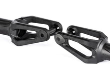 Afbeelding in Gallery-weergave laden, Ethic Merrow V3 8/12 STD IHC Fork black-3