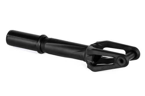 Ethic Merrow V3 8/12 STD IHC Fork black