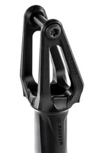 Afbeelding in Gallery-weergave laden, Ethic Merrow V3 SCS Fork Black-3