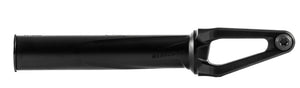 Ethic Merrow V3 SCS Fork Black-2