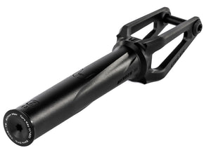 Ethic Merrow V3 SCS Fork Black-1