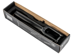 Ethic Merrow V3 SCS Fork Black-4