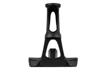 Afbeelding in Gallery-weergave laden, Ethic Pandemonium Boxed V2 8/12STD 580 Deck Black-6