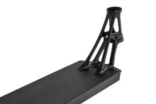 Afbeelding in Gallery-weergave laden, Ethic Pandemonium Boxed V2 8/12STD 520 Deck Black-3