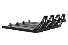 Afbeelding in Gallery-weergave laden, Ethic Pandemonium Boxed V2 8/12STD 520 Deck Black-8