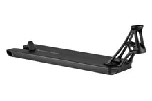 Afbeelding in Gallery-weergave laden, Ethic Pandemonium Boxed V2 8/12STD 580 Deck Black