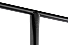 Afbeelding in Gallery-weergave laden, Ethic Tenacity V2 620 T Bars Black-2