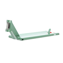 Afbeelding in Gallery-weergave laden, Aztek Europa II 24 x 7  Deck Sage