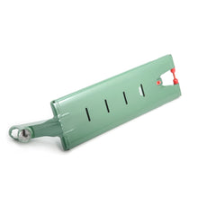 Afbeelding in Gallery-weergave laden, Aztek Europa II 23 x 7  Deck Sage-3