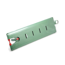 Afbeelding in Gallery-weergave laden, Aztek Europa II 24 x 7  Deck Sage-4