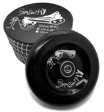 Afbeelding in Gallery-weergave laden, Sympathy Devin Szydlowski 115 Signature Wheel-2