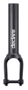 Blunt Declare V2 IHC Fork Black-1
