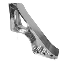 Afbeelding in Gallery-weergave laden, Proto Flatline Nex Pro scooter Neck Raw 84°-2