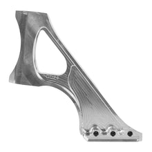 Afbeelding in Gallery-weergave laden, Proto Flatline Nex Pro scooter Neck Raw 84°