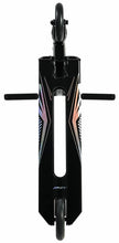 Afbeelding in Gallery-weergave laden, Grit Fluxx Scooter Blackened-2