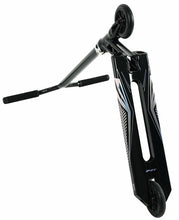 Afbeelding in Gallery-weergave laden, Grit Fluxx Scooter Blackened-1