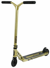 Afbeelding in Gallery-weergave laden, Grit Fluxx Scooter Golden Sand