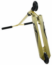 Afbeelding in Gallery-weergave laden, Grit Fluxx Scooter Golden Sand-1