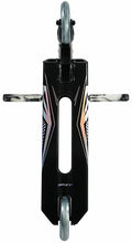 Afbeelding in Gallery-weergave laden, Grit Fluxx Mini Scooter Blackened-3