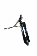 Afbeelding in Gallery-weergave laden, Grit Fluxx Mini Scooter Blackened-1