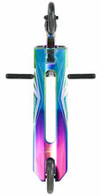 Afbeelding in Gallery-weergave laden, Grit Fluxx Scooter Neochrome-1