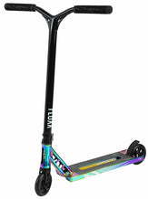 Afbeelding in Gallery-weergave laden, Grit Fluxx Scooter Neochrome