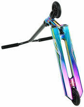 Afbeelding in Gallery-weergave laden, Grit Fluxx Scooter Neochrome-2