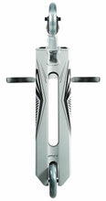 Afbeelding in Gallery-weergave laden, Grit Fluxx Scooter Silver Mist-2