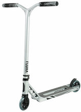 Afbeelding in Gallery-weergave laden, Grit Fluxx Scooter Silver Mist