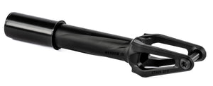Ethic Merrow V3 HIC Fork Black