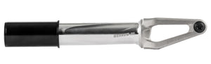 Ethic Merrow V3 HIC Fork Raw-2