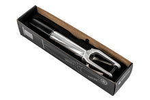 Afbeelding in Gallery-weergave laden, Ethic Merrow V3 HIC Fork Raw-3