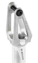 Afbeelding in Gallery-weergave laden, Ethic Merrow V3 HIC Fork Raw-4