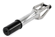 Afbeelding in Gallery-weergave laden, Ethic Merrow V3 HIC Fork Raw-1