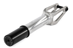 Ethic Merrow V3 HIC Fork Raw-1