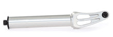 Afbeelding in Gallery-weergave laden, Prime Michlik 8 STD Fork Chrome