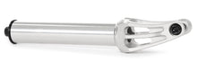 Afbeelding in Gallery-weergave laden, Prime Michlik 8 STD Fork Chrome-1