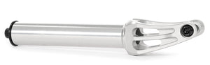 Prime Michlik 8 STD Fork Chrome-1