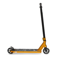 Afbeelding in Gallery-weergave laden, DDS Scooter Gold Black-4