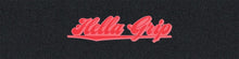 Afbeelding in Gallery-weergave laden, Hella Classic Griptape Clifford-1