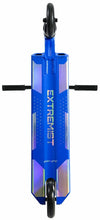 Afbeelding in Gallery-weergave laden, Grit Extremist Scooter Ocean Blue-4