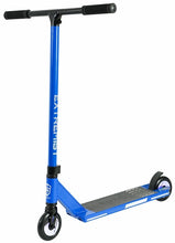 Afbeelding in Gallery-weergave laden, Grit Extremist Scooter Ocean Blue