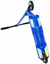 Afbeelding in Gallery-weergave laden, Grit Extremist Scooter Ocean Blue-1