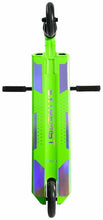 Afbeelding in Gallery-weergave laden, Grit Extremist Scooter Slimer Green-5