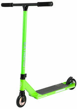 Afbeelding in Gallery-weergave laden, Grit Extremist Scooter Slimer Green