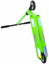 Afbeelding in Gallery-weergave laden, Grit Extremist Scooter Slimer Green-1